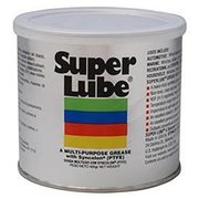 Super Lube Can Super Lube Synthetic Grease 14.1 Oz. 41160